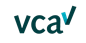 Logo VCA
